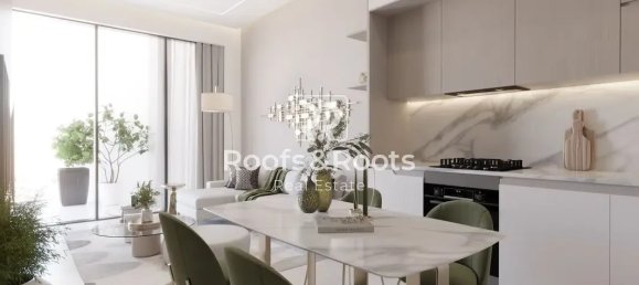 Apartamento T2 em Dubai, UAE N.º 102440 8