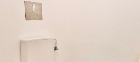 2-Zimmer Wohnung in Favoriten, Austria, Nr. 161431 6