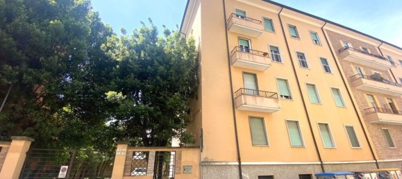 Apartamento de 4 habitaciónes en Ravenna, Italy No. 228919 5