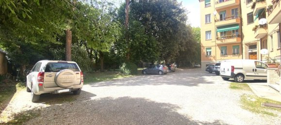 Apartamento de 4 habitaciónes en Ravenna, Italy No. 228919 3