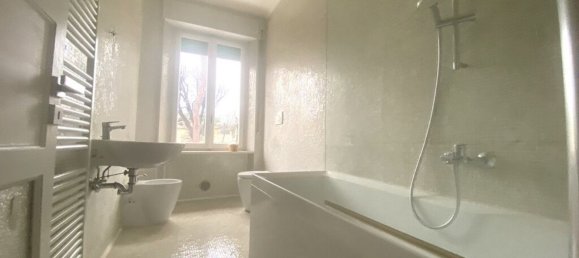 Apartamento de 4 habitaciónes en Ravenna, Italy No. 228919 10