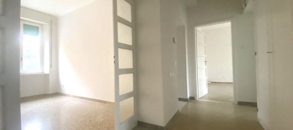 Apartamento de 4 habitaciónes en Ravenna, Italy No. 228919 4