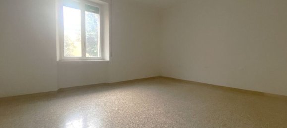 Apartamento de 4 habitaciónes en Ravenna, Italy No. 228919 2