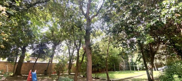 Apartamento de 4 habitaciónes en Ravenna, Italy No. 228919 7