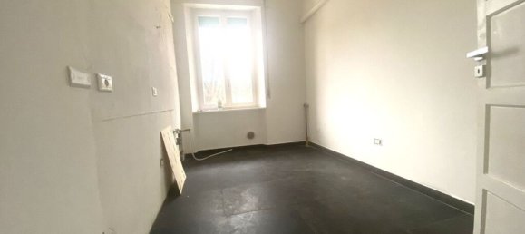 Apartamento de 4 habitaciónes en Ravenna, Italy No. 228919 6