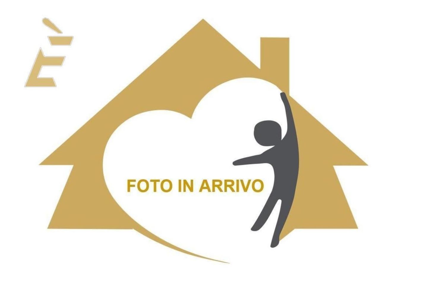 3 rooms Apartment in Rome, Italy No. 276660