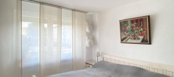3 rooms Apartment in Baden-Wurttemberg, Germany No. 4221 5