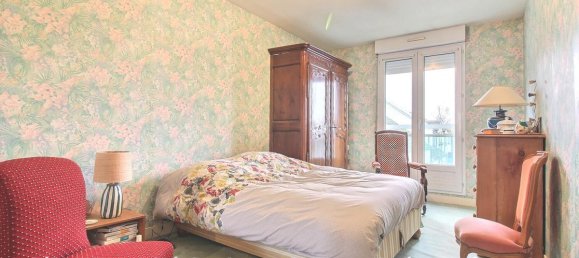 3 bedrooms House in Epieds-en-Beauce, France No. 349808 11