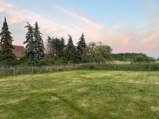 Grundstück in Brandenburg, Germany, Nr. 21955