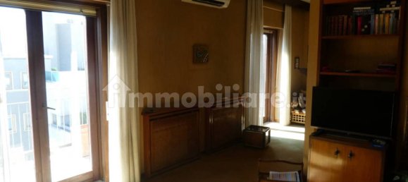 3 غرف نوم بانتهاوس في Trieste, Italy رقم 376539 18