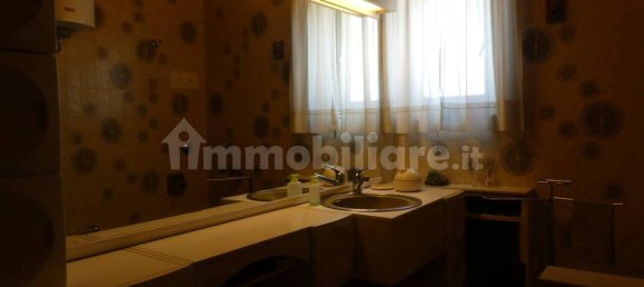 3 غرف نوم بانتهاوس في Trieste, Italy رقم 376539 28