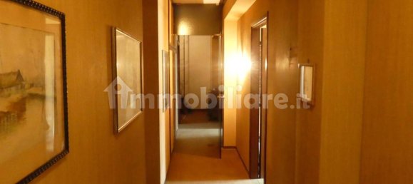 3 غرف نوم بانتهاوس في Trieste, Italy رقم 376539 19