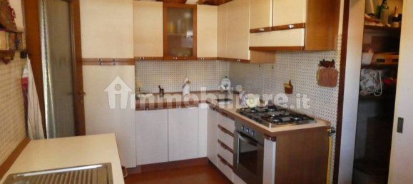 3 غرف نوم بانتهاوس في Trieste, Italy رقم 376539 20