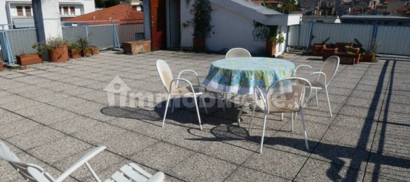 3 غرف نوم بانتهاوس في Trieste, Italy رقم 376539 40