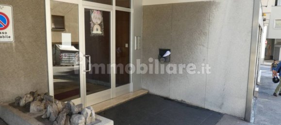 3 غرف نوم بانتهاوس في Trieste, Italy رقم 376539 6