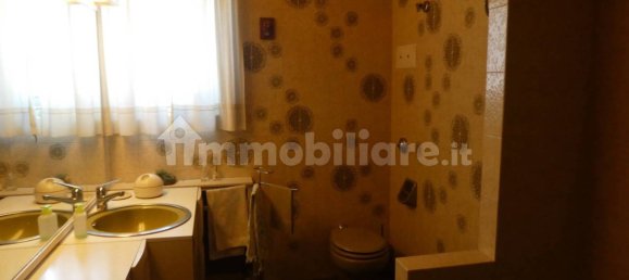 3 غرف نوم بانتهاوس في Trieste, Italy رقم 376539 29