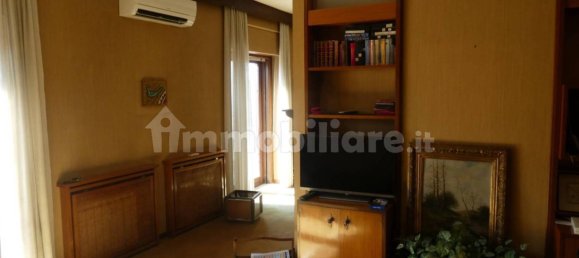 3 غرف نوم بانتهاوس في Trieste, Italy رقم 376539 16