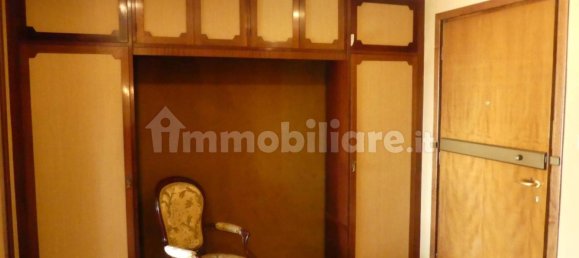 3 غرف نوم بانتهاوس في Trieste, Italy رقم 376539 15