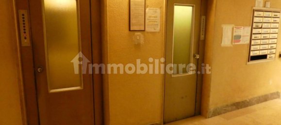 3 غرف نوم بانتهاوس في Trieste, Italy رقم 376539 2