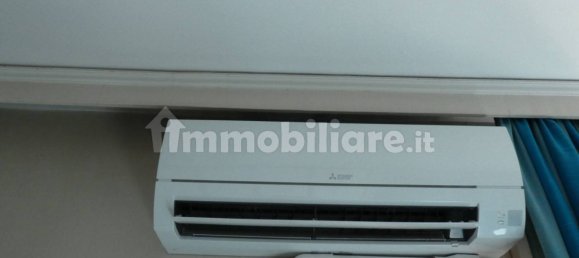 3 غرف نوم بانتهاوس في Trieste, Italy رقم 376539 31