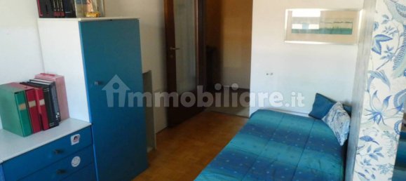 3 غرف نوم بانتهاوس في Trieste, Italy رقم 376539 27