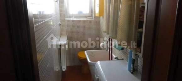 3 غرف نوم بانتهاوس في Trieste, Italy رقم 376539 23