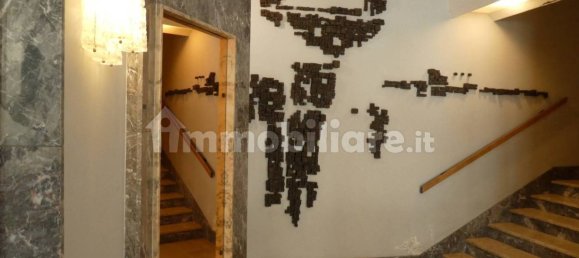 3 غرف نوم بانتهاوس في Trieste, Italy رقم 376539 5