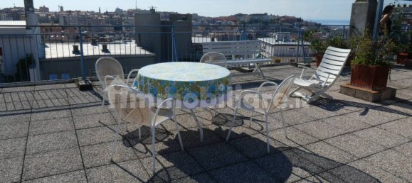 3 غرف نوم بانتهاوس في Trieste, Italy رقم 376539 44