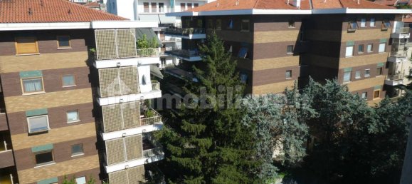 3 غرف نوم بانتهاوس في Trieste, Italy رقم 376539 21