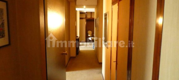 3 غرف نوم بانتهاوس في Trieste, Italy رقم 376539 33