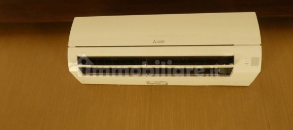 3 غرف نوم بانتهاوس في Trieste, Italy رقم 376539 34