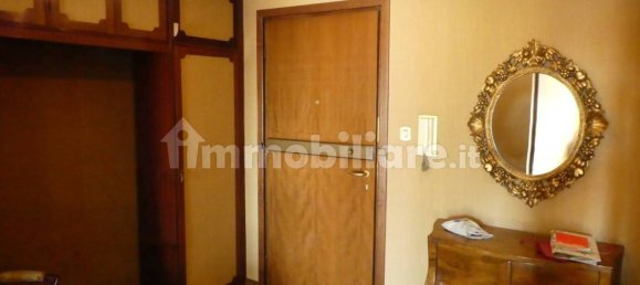 3 غرف نوم بانتهاوس في Trieste, Italy رقم 376539 7