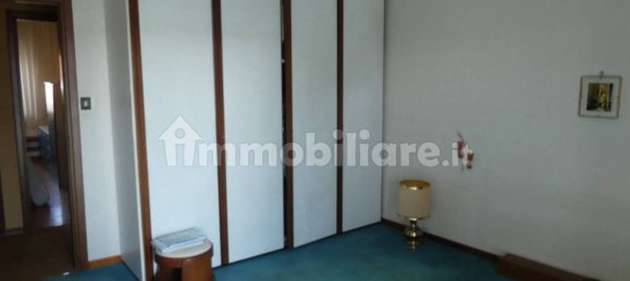 3 غرف نوم بانتهاوس في Trieste, Italy رقم 376539 30