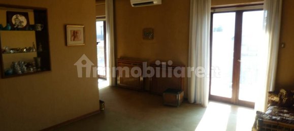 3 غرف نوم بانتهاوس في Trieste, Italy رقم 376539 17