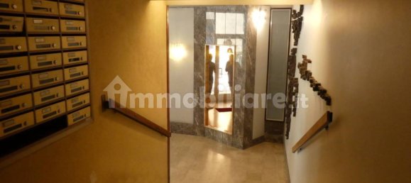 3 غرف نوم بانتهاوس في Trieste, Italy رقم 376539 3