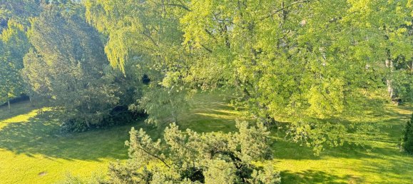 Apartamento T1 em Buckow, Germany N.º 348903 10