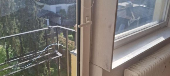 Apartamento T1 em Buckow, Germany N.º 348903 6