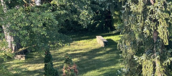 Apartamento T1 em Buckow, Germany N.º 348903 11