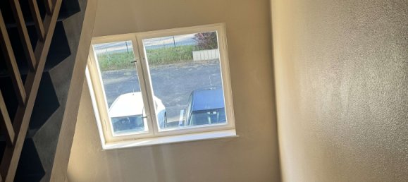 Apartamento T1 em Buckow, Germany N.º 348903 12