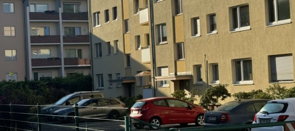 Apartamento T1 em Buckow, Germany N.º 348903 9