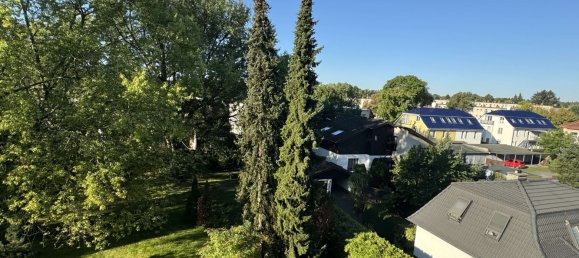 Apartamento T1 em Buckow, Germany N.º 348903 2