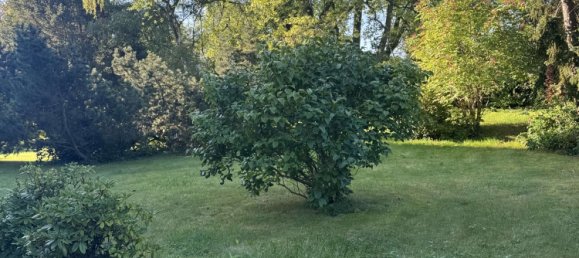 Apartamento T1 em Buckow, Germany N.º 348903 8