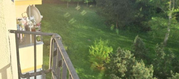 Apartamento T1 em Buckow, Germany N.º 348903 7