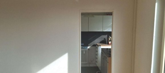 Apartamento T1 em Buckow, Germany N.º 348903 5