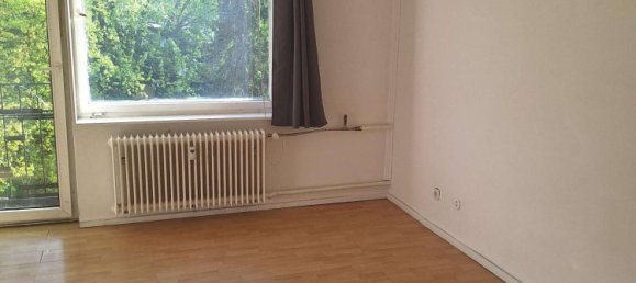 Apartamento T1 em Buckow, Germany N.º 348903 4
