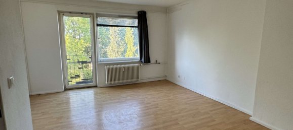 Apartamento T1 em Buckow, Germany N.º 348903 3