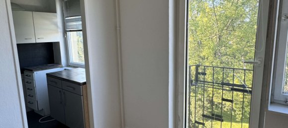 Apartamento T1 em Buckow, Germany N.º 348903 13