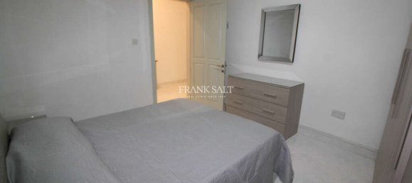 2 Schlafzimmer Wohnung in Sliema, Malta, Nr. 9353 18