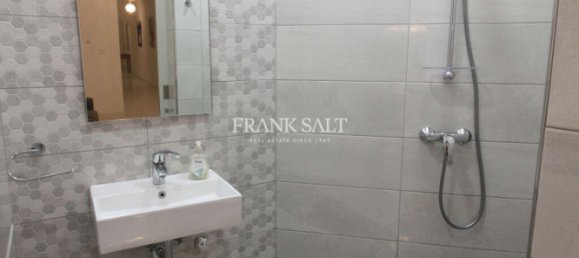 2 Schlafzimmer Wohnung in Sliema, Malta, Nr. 9353 8