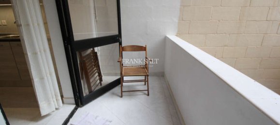 2 Schlafzimmer Wohnung in Sliema, Malta, Nr. 9353 11